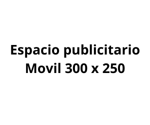 spot_img